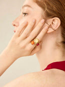//img.ltwebstatic.com/v4/j/pi/2026/02/25/0c/177202415983e156938e45a2a1c3e2c60e9f6ea669_thumbnail_900x.webp