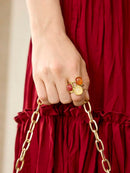 //img.ltwebstatic.com/v4/j/pi/2026/02/25/5c/1772024162740006a1ea672d80f918d41ec8660620_thumbnail_900x.webp