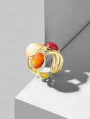 //img.ltwebstatic.com/v4/j/pi/2026/02/25/5a/17720241698a3a9d60a47b3faee64092fa43d92c3d_thumbnail_900x.webp