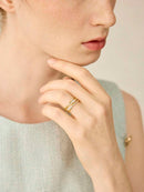 //img.ltwebstatic.com/v4/j/pi/2026/02/25/6c/17720248417db77065273de0028f802298bc32aae0_thumbnail_900x.webp