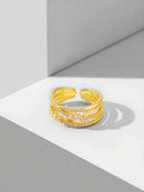 //img.ltwebstatic.com/v4/j/pi/2026/02/25/23/17720248459a42b4440c30fb44bc89b92af475ae73_thumbnail_900x.webp