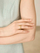 //img.ltwebstatic.com/v4/j/pi/2026/02/25/2d/17720248474ad171fc20d80b99f56db855756e7c75_thumbnail_900x.webp
