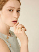 //img.ltwebstatic.com/v4/j/pi/2026/02/25/c3/17720248503cb8fc473fd55d1dd305c49c3677a3b0_thumbnail_900x.webp