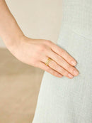 //img.ltwebstatic.com/v4/j/pi/2026/02/25/f5/1772024855a50353bb39169c0c20c4f9d754cfa1a9_thumbnail_900x.webp