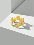 //img.ltwebstatic.com/v4/j/pi/2026/02/25/ac/1772025022787a1a6e0b78fb8e081a89b30f33720b_thumbnail_900x.webp
