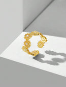 //img.ltwebstatic.com/v4/j/pi/2026/02/25/e7/1772025022d58d968d67060fc0885d3b921697e66b_thumbnail_900x.webp