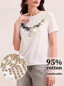 //img.ltwebstatic.com/v4/j/pi/2026/02/26/bf/1772035265e271c719d2a2650e6a03e05fa032e6af_thumbnail_900x.webp