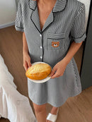 //img.ltwebstatic.com/v4/j/pi/2026/02/26/62/1772069950b014617c2a68a97bd5e745a4ce24a557_thumbnail_900x.webp