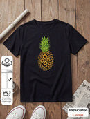 //img.ltwebstatic.com/v4/j/pi/2026/02/26/8b/1772072532606d5cddc9b1510f612364a86a34d768_thumbnail_900x.webp