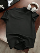 //img.ltwebstatic.com/v4/j/pi/2026/02/26/ff/17720725729cac890c884beb5450b6f25ed161d280_thumbnail_900x.webp