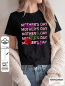 //img.ltwebstatic.com/v4/j/pi/2026/02/26/d9/17720725834024c41ce8a803ed588e05cd61712dc2_thumbnail_900x.webp