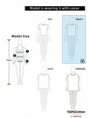 //img.ltwebstatic.com/v4/j/pi/2026/02/26/1d/1772072591ef9e9ce9127a1637aacc31d773d97411_thumbnail_900x.webp