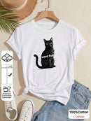//img.ltwebstatic.com/v4/j/pi/2026/02/26/38/17720730097c9bb94d6d6ecd721c2e210650f1b339_thumbnail_900x.webp