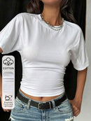 //img.ltwebstatic.com/v4/j/pi/2026/02/26/1c/177207308201ad571e4a5374211765232fe6815295_thumbnail_900x.webp