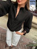 //img.ltwebstatic.com/v4/j/pi/2026/02/26/d7/1772073927f320bff7464678eec6568b992eadcca2_thumbnail_900x.webp