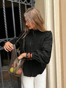 //img.ltwebstatic.com/v4/j/pi/2026/02/26/0a/17720739306ba63ebadad53910dc3fa9750e61c594_thumbnail_900x.webp