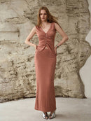 //img.ltwebstatic.com/v4/j/pi/2026/02/26/95/1772075452dd2cdb9145ed3fff6282f1ae7c47dacc_thumbnail_900x.webp