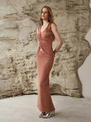 //img.ltwebstatic.com/v4/j/pi/2026/02/26/5d/1772075459ea347fc0a60bb778b7e55ec997723460_thumbnail_900x.webp
