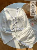 //img.ltwebstatic.com/v4/j/pi/2026/02/26/9d/1772076455bebb5cd64a7318e726ced31eff35365b_thumbnail_900x.webp