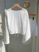 //img.ltwebstatic.com/v4/j/pi/2026/02/26/00/17720764572c28274cdfd9df34a28c1bbfb7337dc3_thumbnail_900x.webp