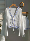 //img.ltwebstatic.com/v4/j/pi/2026/02/26/5b/17720764588e536659e3248b3a622760630dd4a8d6_thumbnail_900x.webp