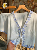 //img.ltwebstatic.com/v4/j/pi/2026/02/26/d4/1772076460e8cf5d8755fe7224fae427ba2d2ef1e8_thumbnail_900x.webp