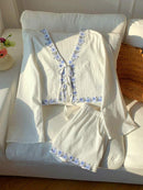//img.ltwebstatic.com/v4/j/pi/2026/02/26/b5/17720764628e0e631ab35984a7d2a1626192533307_thumbnail_900x.webp