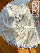 //img.ltwebstatic.com/v4/j/pi/2026/02/26/1d/177207646583be278d9bb7ab59924e65ec29ea5d62_thumbnail_900x.webp