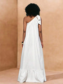 //img.ltwebstatic.com/v4/j/pi/2026/02/26/7c/1772076880fb3cb0af6b3eb916d3f2d8b46bced2ae_thumbnail_900x.webp