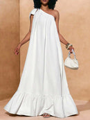 //img.ltwebstatic.com/v4/j/pi/2026/02/26/83/1772076882c4325b9e00d2cac5aa3c404df7cf2e5f_thumbnail_900x.webp