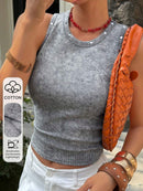 //img.ltwebstatic.com/v4/j/pi/2026/02/26/31/1772077724f9ec5d5119072c9452c041cce89272c8_thumbnail_900x.webp