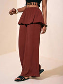//img.ltwebstatic.com/v4/j/pi/2026/02/26/5d/17720828937b83ba2c2071b1f73fc96e76a9e6a24c_thumbnail_900x.webp