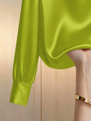//img.ltwebstatic.com/v4/j/pi/2026/02/26/bb/17720830901861179f7181052d5c37a4433b86db23_thumbnail_900x.webp