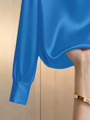 //img.ltwebstatic.com/v4/j/pi/2026/02/26/b3/1772083097106458421a771d814ad1696e24158aec_thumbnail_900x.webp