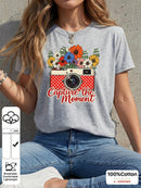 //img.ltwebstatic.com/v4/j/pi/2026/02/26/eb/177208576277395a9b43fbde8c1c53200da298d541_thumbnail_900x.webp