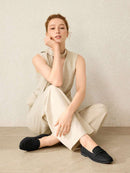 //img.ltwebstatic.com/v4/j/pi/2026/02/26/89/17720858101835de30647556faecc36606d2797b2a_thumbnail_900x.webp