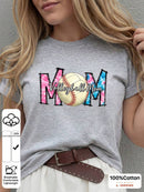 //img.ltwebstatic.com/v4/j/pi/2026/02/26/2c/1772085823efe5bf9e70d1f0e483473d788428dd74_thumbnail_900x.webp