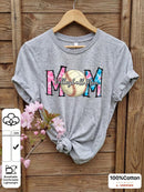 //img.ltwebstatic.com/v4/j/pi/2026/02/26/7c/177208583153a3e6d655a752e72442407cd089bdd7_thumbnail_900x.webp