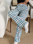 //img.ltwebstatic.com/v4/j/pi/2026/02/26/7e/177208638589d1fc0ede88e091b7b2da5dd17c0694_thumbnail_900x.webp