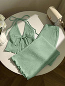 //img.ltwebstatic.com/v4/j/pi/2026/02/26/36/1772086905e7d8f0ae9966bf0f35d9790b3bb5c23b_thumbnail_900x.webp