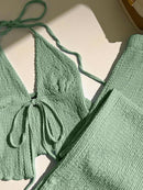 //img.ltwebstatic.com/v4/j/pi/2026/02/26/2d/1772086909d744f490f8bb07e81a1a77f98f5b4e84_thumbnail_900x.webp