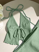 //img.ltwebstatic.com/v4/j/pi/2026/02/26/20/177208691161ec7d269c65a6e25ec100cbcb9a782a_thumbnail_900x.webp
