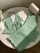 //img.ltwebstatic.com/v4/j/pi/2026/02/26/e4/1772086914c795a97491b22758f43a53c01617be8e_thumbnail_900x.webp