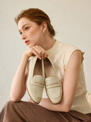 //img.ltwebstatic.com/v4/j/pi/2026/02/26/fd/17720870150b21aaf9711f1d007d43a9fcb19c8974_thumbnail_900x.webp