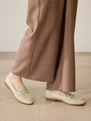 //img.ltwebstatic.com/v4/j/pi/2026/02/26/9d/17720870154b828123403f2943ac44ed7f0a2550df_thumbnail_900x.webp