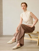 //img.ltwebstatic.com/v4/j/pi/2026/02/26/0c/1772087015539a34115e26e461c5a2abc618904b5d_thumbnail_900x.webp