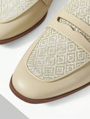 //img.ltwebstatic.com/v4/j/pi/2026/02/26/2c/17720870157e6953a15daa94e645f138b852635850_thumbnail_900x.webp