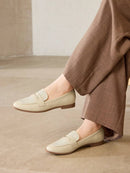 //img.ltwebstatic.com/v4/j/pi/2026/02/26/12/1772087015eb16b28619244540564cf63c216f3cf5_thumbnail_900x.webp
