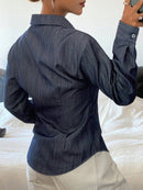 //img.ltwebstatic.com/v4/j/pi/2026/02/26/8d/17720871634a927f359f5904aeb5ae48257433bc90_thumbnail_900x.webp