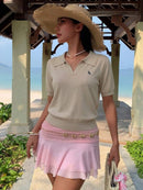 //img.ltwebstatic.com/v4/j/pi/2026/02/26/8d/17720871766bdb506226a21147edbf6ef3b8b34502_thumbnail_900x.webp